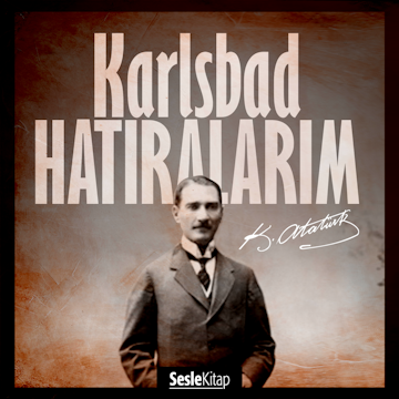 Karlsbad Hatıralarım