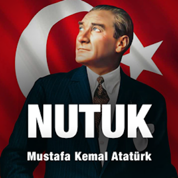 Nutuk