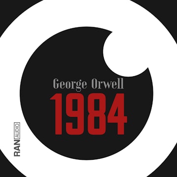 1984 (English)