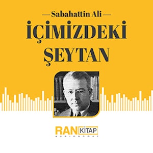 İçimizdeki Şeytan