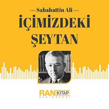 İçimizdeki Şeytan