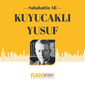 Kuyucaklı Yusuf