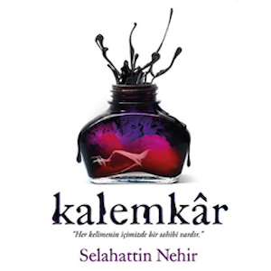 Kalemkar