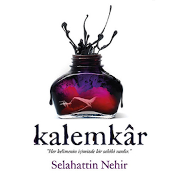 Kalemkar