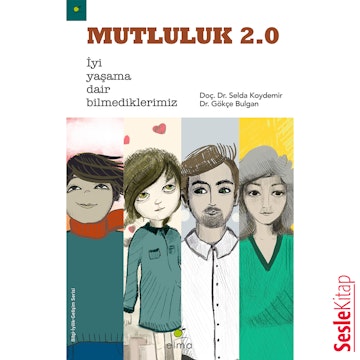 Mutluluk 2.0