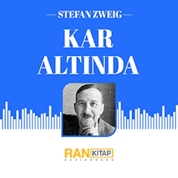 Kar Altında