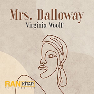 Mrs. Dalloway