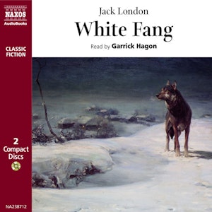 White Fang