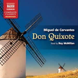 Don Quixote