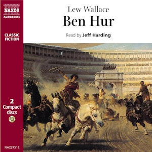 Ben Hur