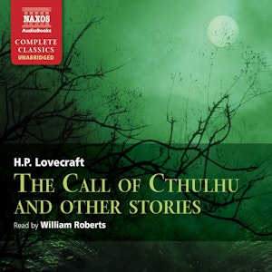 The Call of Cthulhu and Other Stories