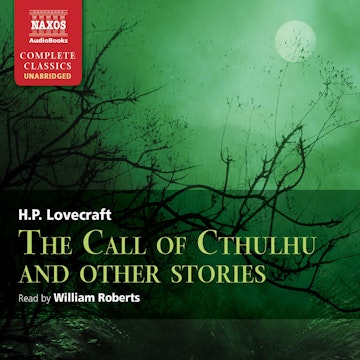 The Call of Cthulhu and Other Stories