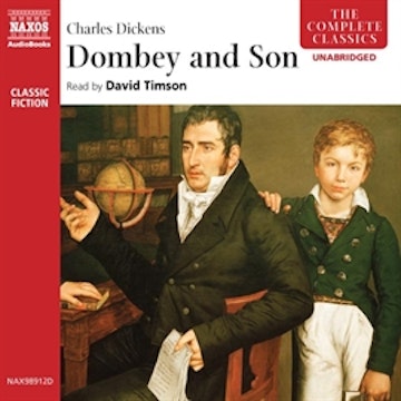 Dombey and Son