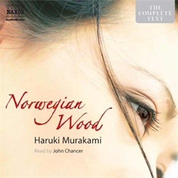 Norwegian Wood