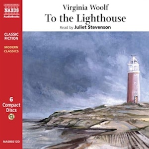 To the Lighthouse